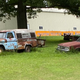 Illustration for article titled Cars of southern Indiana